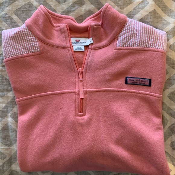 Vineyard vines shep shirt - Picture 1 of 2